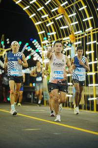 BIB: 43907, 41142, 42211
                            <button type="button" onclick="openModal(22819680)" class="btn btn-primary btn-sm float-right btn-popup" data-toggle="modal" data-target=".modal-high-quality">
                        <i class="fas fa-shopping-cart"></i> Add to Cart
                    </button>
                                            <button type="button" onclick="isThisMe(22819680, true)" class="btn btn-success btn-sm float-right btn-popup btn-isme hidden" data-toggle="tooltip" data-placement="bottom" title="นี่คือรูปของคุณใช่ไหม คลิกที่นี่เพื่อเอาเข้าอัลบั้ม">
                        <i class="fas fa-plus"></i> Add to album
                    </button>
                    <button type="button" onclick="isThisMe(22819680, false)" class="btn btn-warning btn-sm float-right btn-popup btn-isnotme hidden">
                        <i class="fas fa-ban"></i> Remove from album
                    </button>